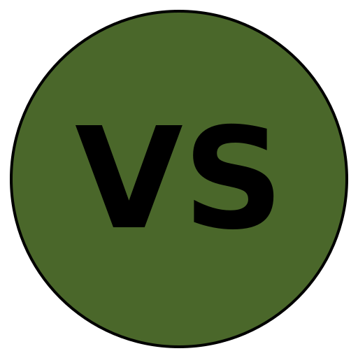 VoyageSphere