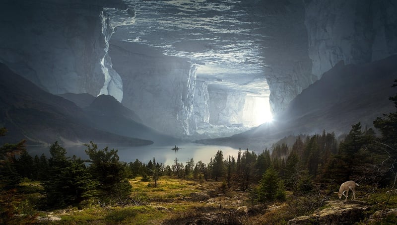 Fantasy Realm
