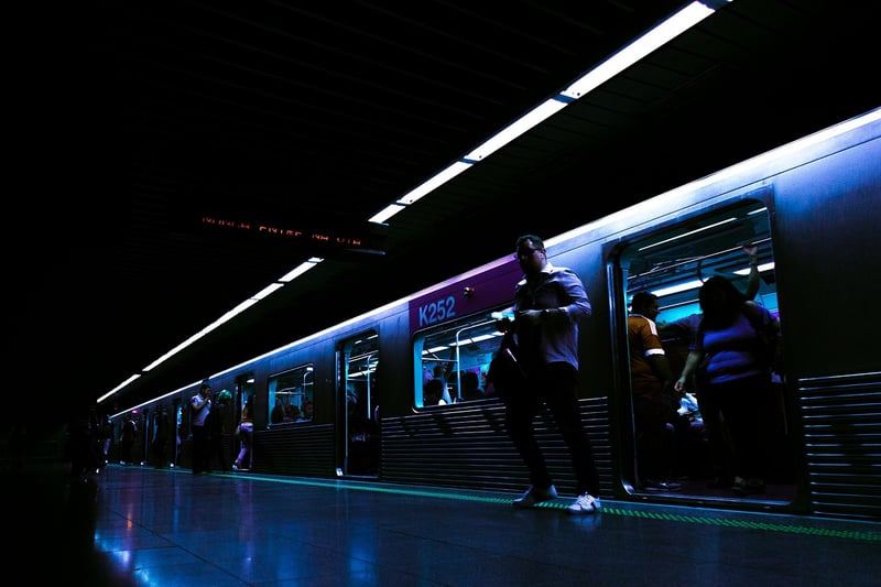 Dimension Hopper